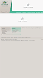 Mobile Screenshot of genver.com.ar